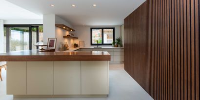 Недвижимость picture 13 Ref 82951