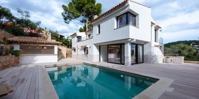 Недвижимость picture 8 Ref 82951