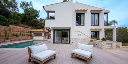 Недвижимость picture 7 Ref 82951