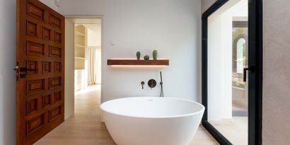 Недвижимость picture 19 Ref 82951