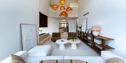 Недвижимость picture 14 Ref 82951