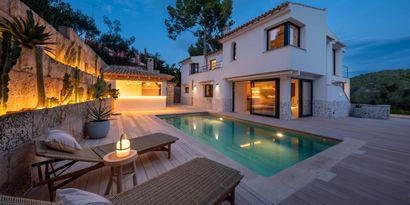 Недвижимость picture 1 Ref 82951