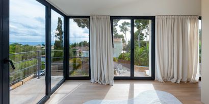 Недвижимость picture 22 Ref 82951