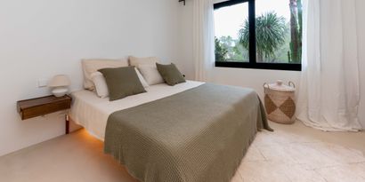 Недвижимость picture 16 Ref 82951