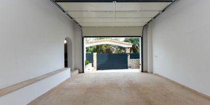 Недвижимость picture 28 Ref 82951