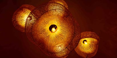 Недвижимость picture 26 Ref 82951