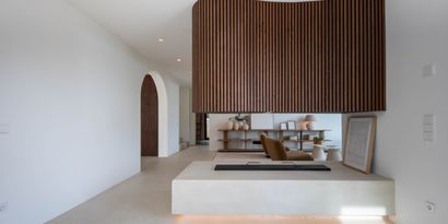 Недвижимость picture 15 Ref 82951