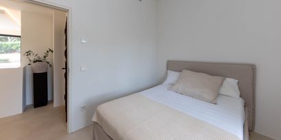 Недвижимость picture 20 Ref 82951