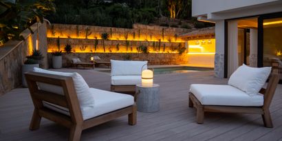 Недвижимость picture 4 Ref 82951