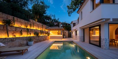 Недвижимость picture 3 Ref 82951