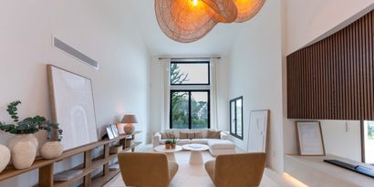 Недвижимость picture 10 Ref 82951