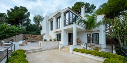 Недвижимость picture 9 Ref 82951