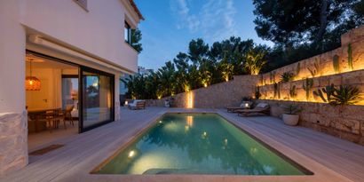 Недвижимость picture 2 Ref 82951