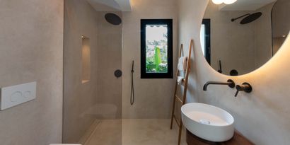 Недвижимость picture 24 Ref 82951