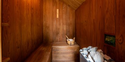 Недвижимость picture 27 Ref 82951