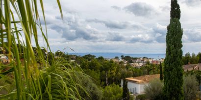 Недвижимость picture 29 Ref 82951