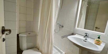 Недвижимость picture 13 Ref R22004