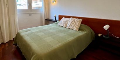 Недвижимость picture 9 Ref R22004