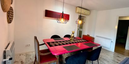 Недвижимость picture 3 Ref R22004