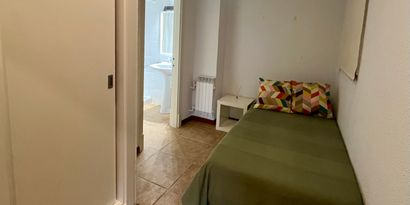 Недвижимость picture 12 Ref R22004