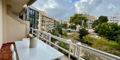 Недвижимость picture 0 Ref R22004