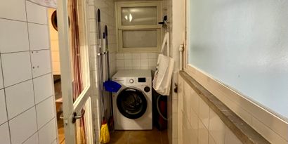 Недвижимость picture 14 Ref R22004