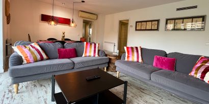 Недвижимость picture 1 Ref R22004