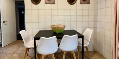 Недвижимость picture 6 Ref R22004