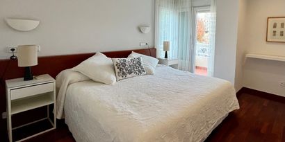 Недвижимость picture 7 Ref R22004