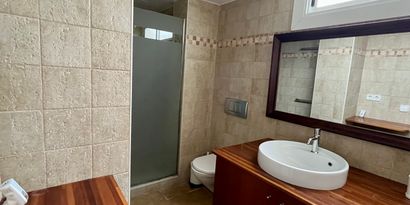 Недвижимость picture 8 Ref R22004