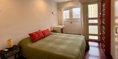 Недвижимость picture 10 Ref R22004