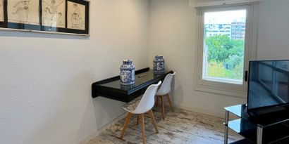 Недвижимость picture 15 Ref R22004