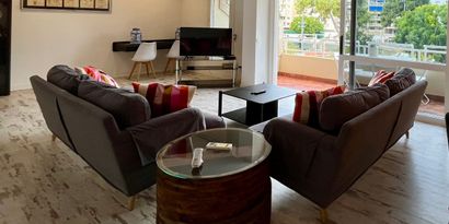 Недвижимость picture 2 Ref R22004