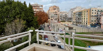 Недвижимость picture 16 Ref R22004