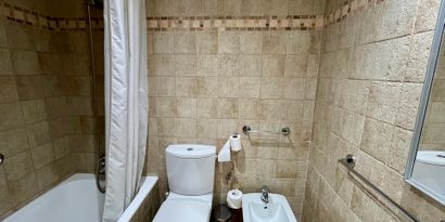 Недвижимость picture 11 Ref R22004