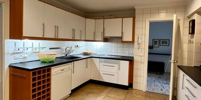 Недвижимость picture 4 Ref R22004