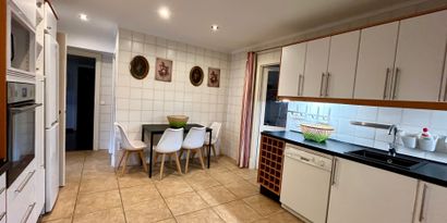 Недвижимость picture 5 Ref R22004