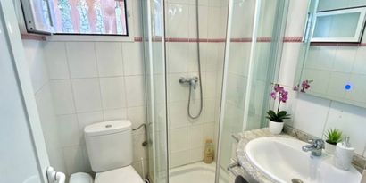 Real Estates picture 11 Ref. 71801