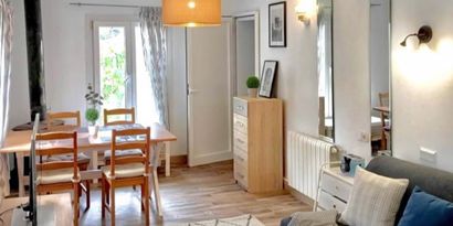 Real Estates picture 8 Ref. 71801