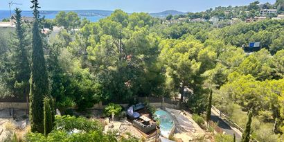 Real Estates picture 19 Ref. 71801