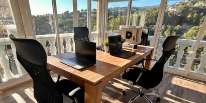 Real Estates picture 14 Ref. 71801