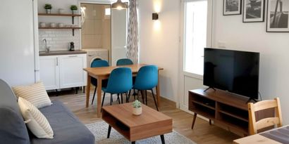 Real Estates picture 7 Ref. 71801