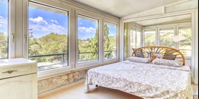 Real Estates picture 10 Ref. 71801