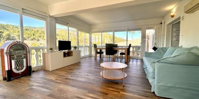 Real Estates picture 15 Ref. 71801