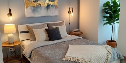 Real Estates picture 13 Ref. 71801