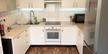 Real Estates picture 9 Ref. 71801