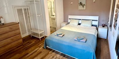 Real Estates picture 12 Ref. 71801