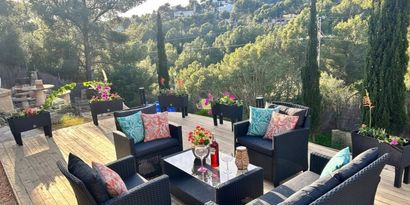 Real Estates picture 16 Ref. 71801