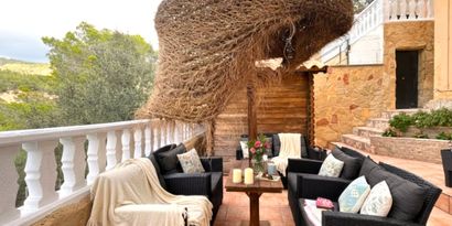 Real Estates picture 3 Ref. 71801