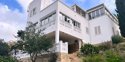 Real Estates picture 17 Ref. 71801